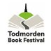 Todmorden Book Festival (@TodBookFest) Twitter profile photo