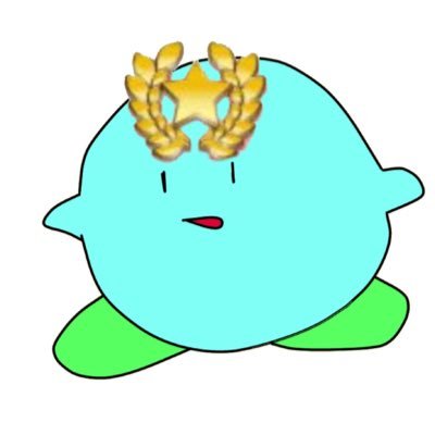 worldstarb24's profile picture. ぷよぷよに関する日々のイライラをつぶやきます他のびぃ先輩とは一切関係ありません