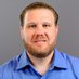 Joe Martino (@jmartinomycj) Twitter profile photo Joe Martino (@jmartinomycj) Twitter profile photo
