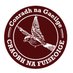 Craobh na Fuiseoige (@cnafuiseoige) Twitter profile photo Craobh na Fuiseoige (@cnafuiseoige) Twitter profile photo