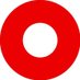 Artluno (@artluno) Twitter profile photo Artluno (@artluno) Twitter profile photo