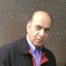 Reza Ameli (@reameli) Twitter profile photo Reza Ameli (@reameli) Twitter profile photo