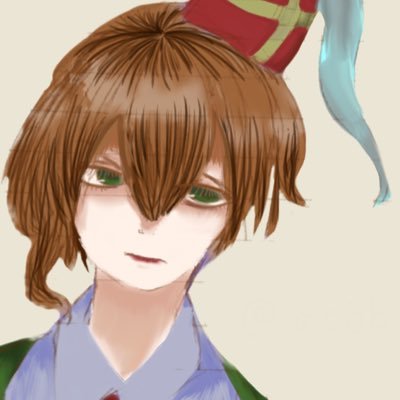 遊さんのプロフィール画像