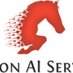 Stallion AI Services (@stallionai) Twitter profile photo Stallion AI Services (@stallionai) Twitter profile photo