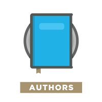 Booktasters Authors(@BooktastersAuth) 's Twitter Profile Photo