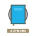 Booktasters Authors (@booktastersauth) Twitter profile photo Booktasters Authors (@booktastersauth) Twitter profile photo