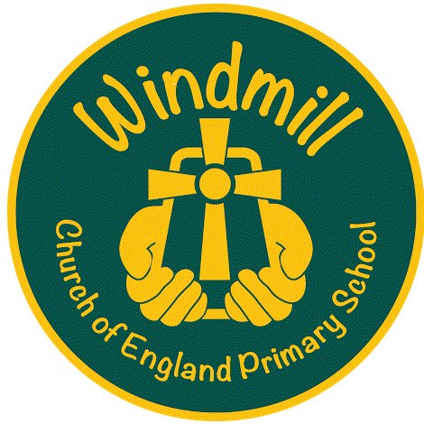 Windmill library