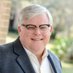 Michael Glodo (@mglodorts) Twitter profile photo Michael Glodo (@mglodorts) Twitter profile photo