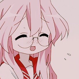 ˚✧₊⁎⁺˳✧༚さんのプロフィール画像
