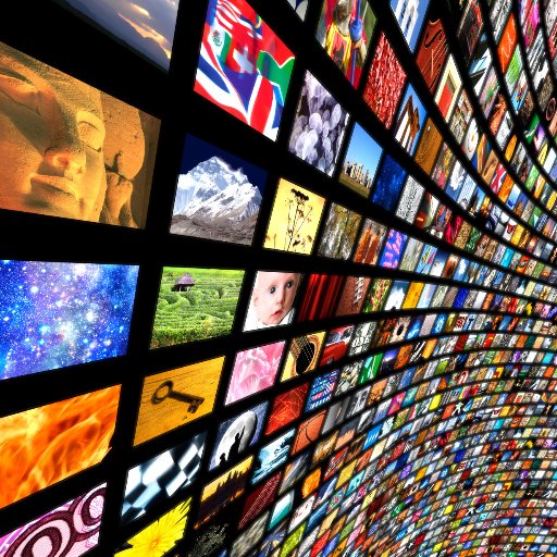 Source2_0's profile picture. Citoyen qui cherche à s'émanciper de la pensée dominante actuelle, souvent propagée par les médias dit mainstreams.