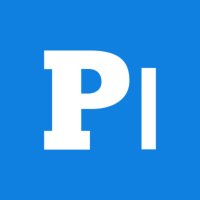 PerformanceIN (@performancein) 's Twitter Profile