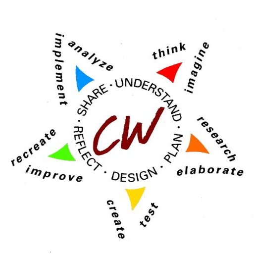 CWLS_Curriculum's profile picture. 