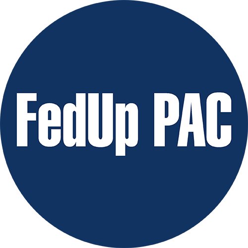 FedUpPAC's profile picture. #FedUp #PAC chaired by @RichardViguerie = #CONSERVATIVES working to take over the #GOP from failed big #GOVT #LEADERS #LIBERTY #CONSTITUTION #USA