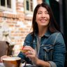 lajollamom's profile picture. I own https://t.co/YAWYv9lPVw where you can plan your San Diego vacation, book luxury hotels worldwide that I review, and buy theme park tickets for less.