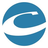 Columbian Metrodesk (@col_cops) 's Twitter Profile Photo Columbian Metrodesk (@col_cops) 's Twitter Profile Photo