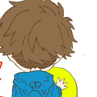 FUKAUMIくんさんのプロフィール画像
