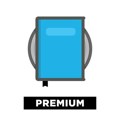 Premium_authors Profile Picture