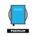 BookTasters Premium (@Premium_authors) Twitter profile photo
