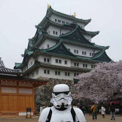 わたけん（skywalk421）さんのプロフィール画像