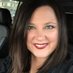 Leah Treece (@leaht1) Twitter profile photo Leah Treece (@leaht1) Twitter profile photo