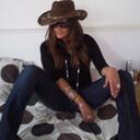 tracy blake - @trayerb - Twitter