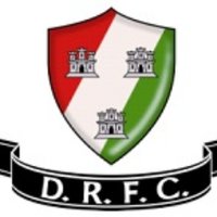 Dunbar RFC (@dunbarrfc) 's Twitter Profile