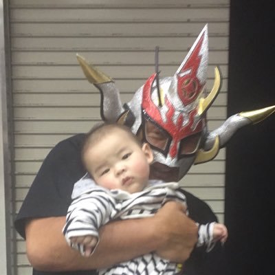 無断フォロー失礼致します GLAY🎸新日本プロレス💀ソフトバンクホークス🦅愛してまーす‥‥Twitter🔰