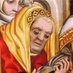 Bishop Robert Grosseteste (@bpgrosseteste) Twitter profile photo Bishop Robert Grosseteste (@bpgrosseteste) Twitter profile photo