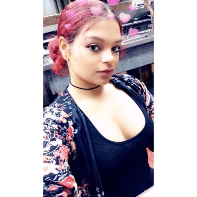 youknoBAM's profile picture. Alabama ➡ Tennesse 🌃💕
You can call me Bam.