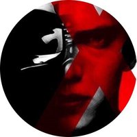 zyois (@zyois) 's Twitter Profile Photo zyois (@zyois) 's Twitter Profile Photo
