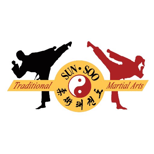 Asheville SunSoo Martial Arts