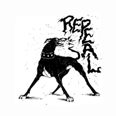 Repealedroy Mackerelmaraさんのプロフィール画像