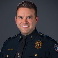 Chief Ryan Phipps (@phippschief) 's Twitter Profile