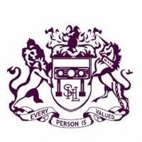 Stocks Hall Nursing & Care Group (@stockshall) 's Twitter Profile Photo Stocks Hall Nursing & Care Group (@stockshall) 's Twitter Profile Photo