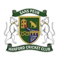 Hanford CC (@hanfordcc) 's Twitter Profile