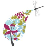 Justelle Marketing & Media Ltd (@justelleltd) 's Twitter Profile