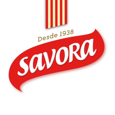 Con más de 80 años, hacemos que tus comidas estén siempre en #ModoSavora 🤘🔥

Encontrá tu receta ideal 👇

https://t.co/gG9L6tf6p8