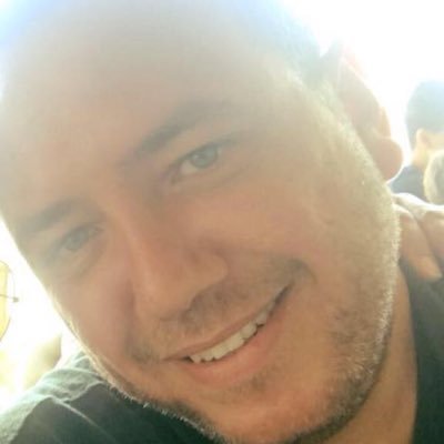 khaled_hassan's profile picture. Senior Legal Manager at Dubai Holding