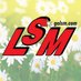 LSM Home Comfort (@LSM_Comfort) Twitter profile photo