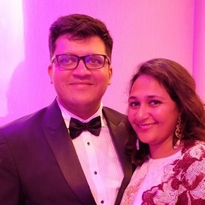 vpulGup's profile picture. Director - Ambe Group. Loves travel, people, food, stories.