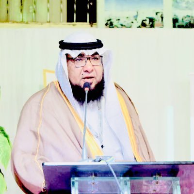 Tawesd1's profile picture. 