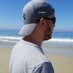 Eldon (@e_town1) Twitter profile photo Eldon (@e_town1) Twitter profile photo