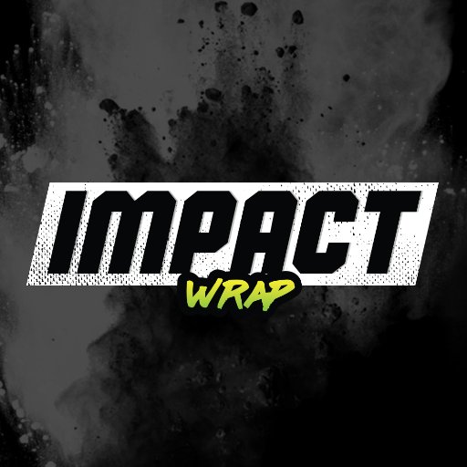 impactwrap Profile Picture