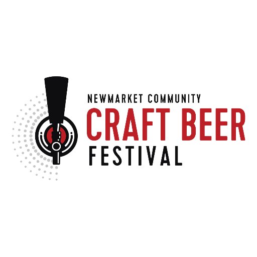 A bi-annual, family-friendly Craftbeer & food festival that focuses on LOCAL. Next up: Feb 28th & 29th 2020. Riverwalk commons. Newmarket.