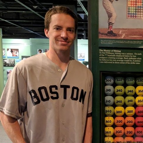 Co-Founder @SponsorCX 
Ex-CF for MIT baseball.