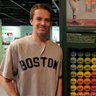 CreedJarrett's profile picture. Co-Founder @SponsorCX @PerfectRecordSoftware. Ex-CF for MIT baseball.