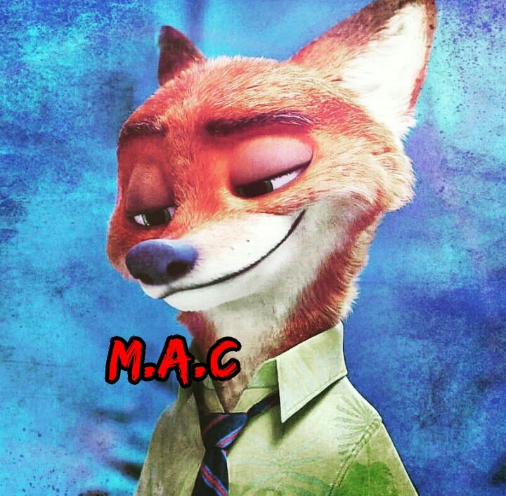 Hopps porn judy zoomania Zootopia Hentai