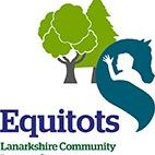 Equitots Lanarkshire Community Interest Company (@equitotslanark) 's Twitter Profile Photo