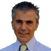 Luigi Cochetti (@luigicochetti) 's Twitter Profile Photo Luigi Cochetti (@luigicochetti) 's Twitter Profile Photo