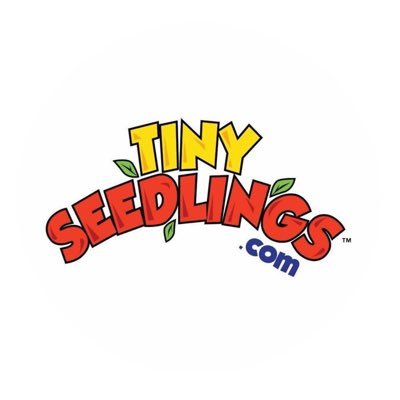 Tiny Seedlings is a community initiative through United Soils Management Ltd.